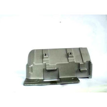 aluminum die casting part